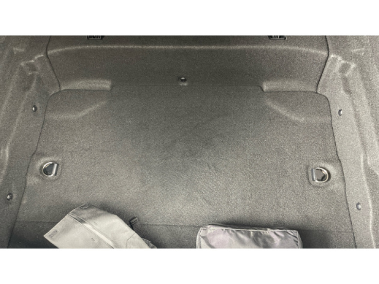 BMW 1 Series 116d M Sport 5dr Step Auto Diesel Hatchback